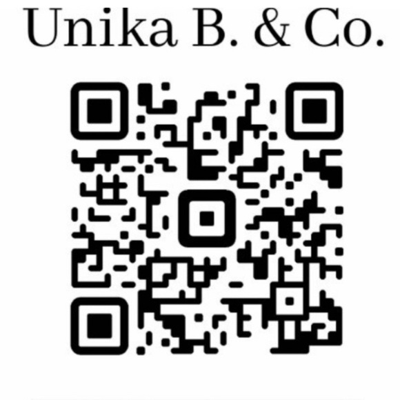 So Sophisticated Body emulsion - Cream/Gold Hydrating Body emulsifier - Picture 4 of 6